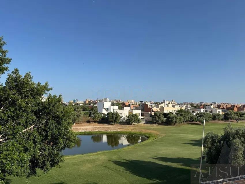 Venta de casa en Alicante