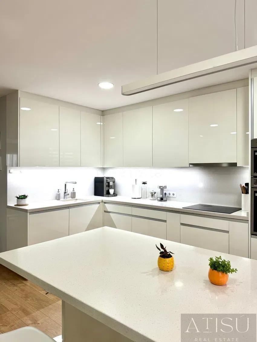 Venta de casa en Alicante