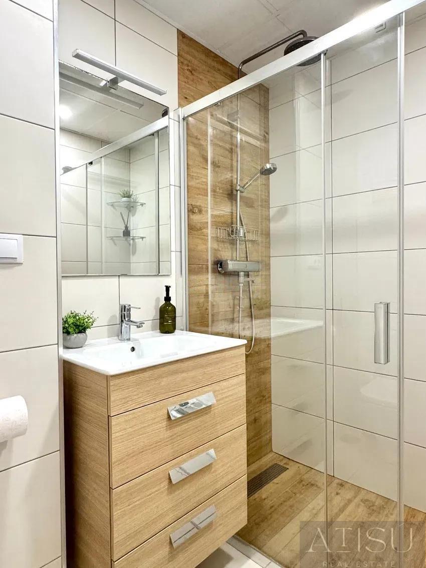 Venta de casa en Alicante