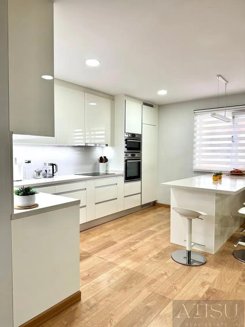 Venta de casa en Alicante