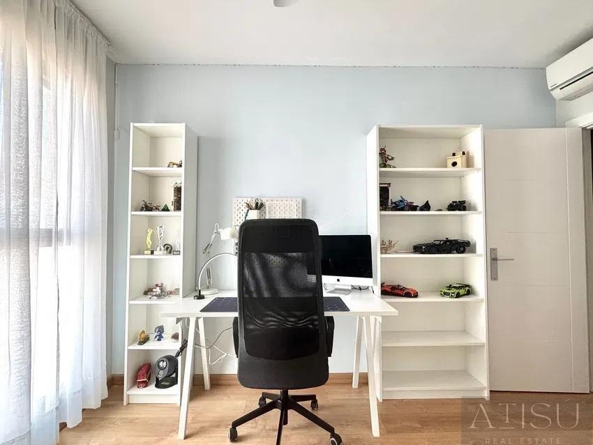 Venta de casa en Alicante