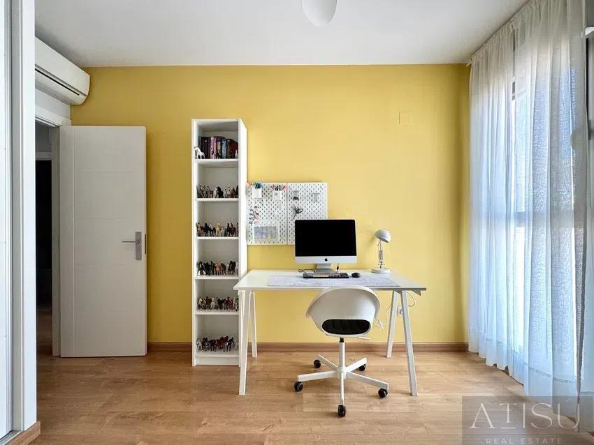 Venta de casa en Alicante