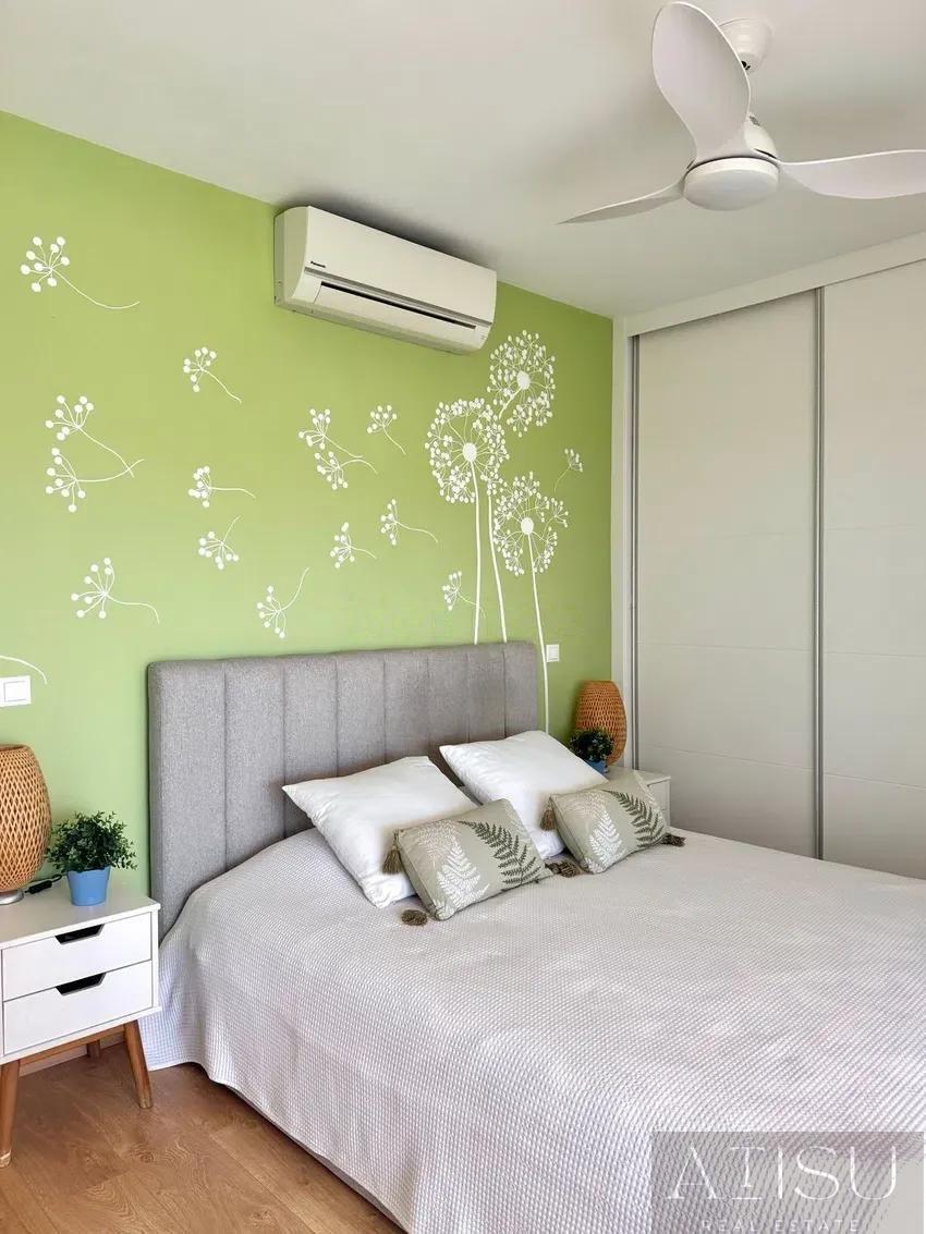 Venta de casa en Alicante