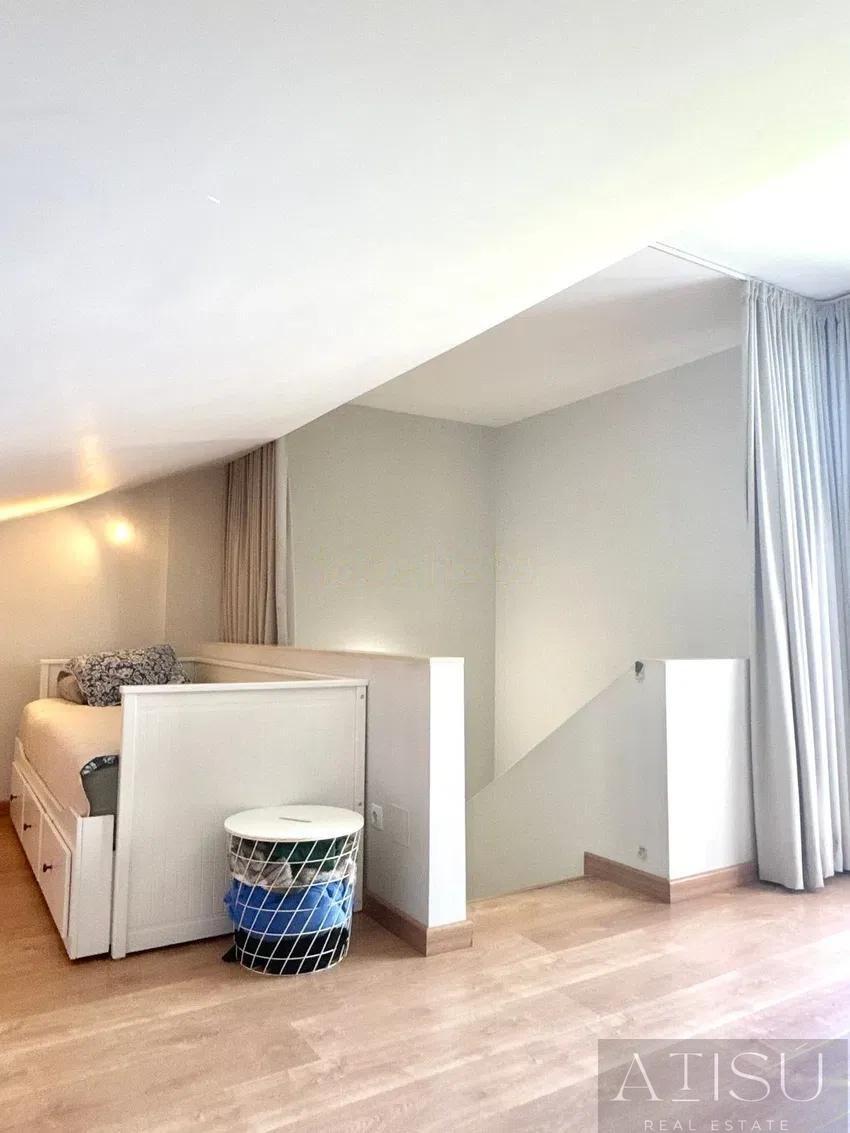 Venta de casa en Alicante