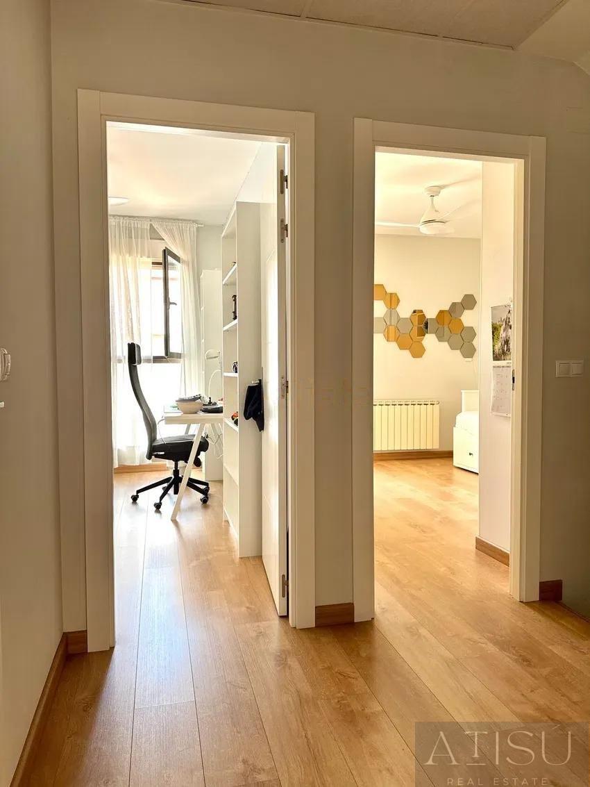 Venta de casa en Alicante