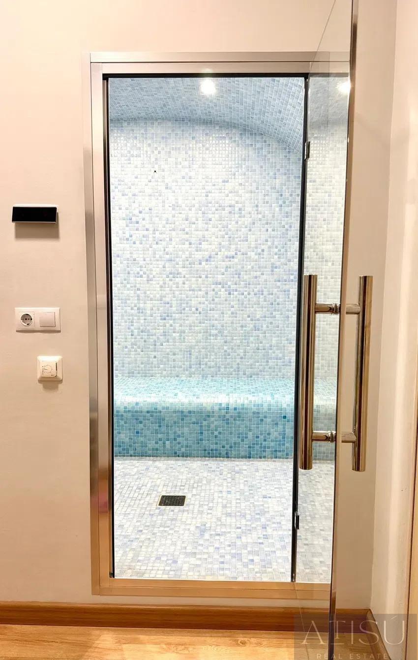 Venta de casa en Alicante