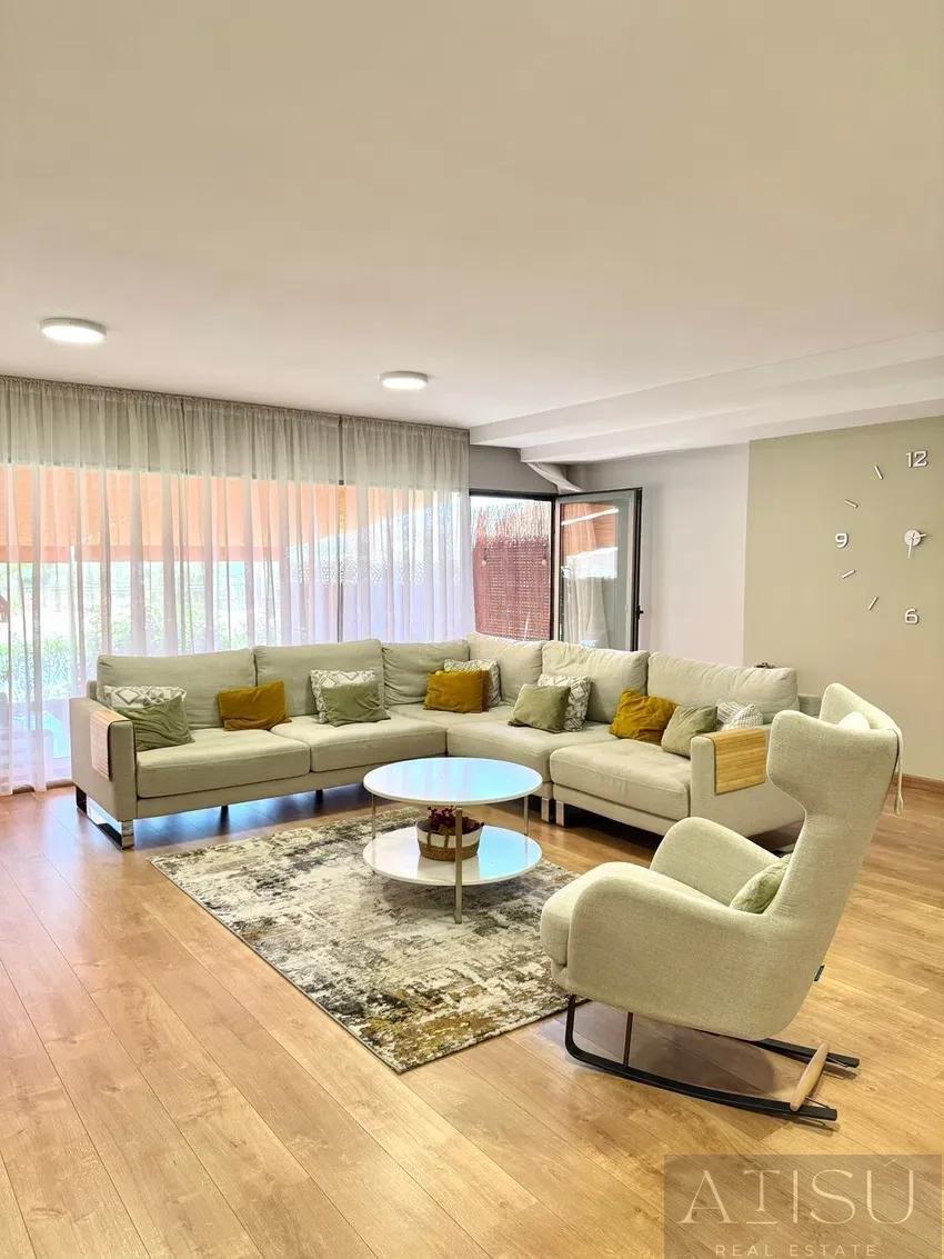 Venta de casa en Alicante