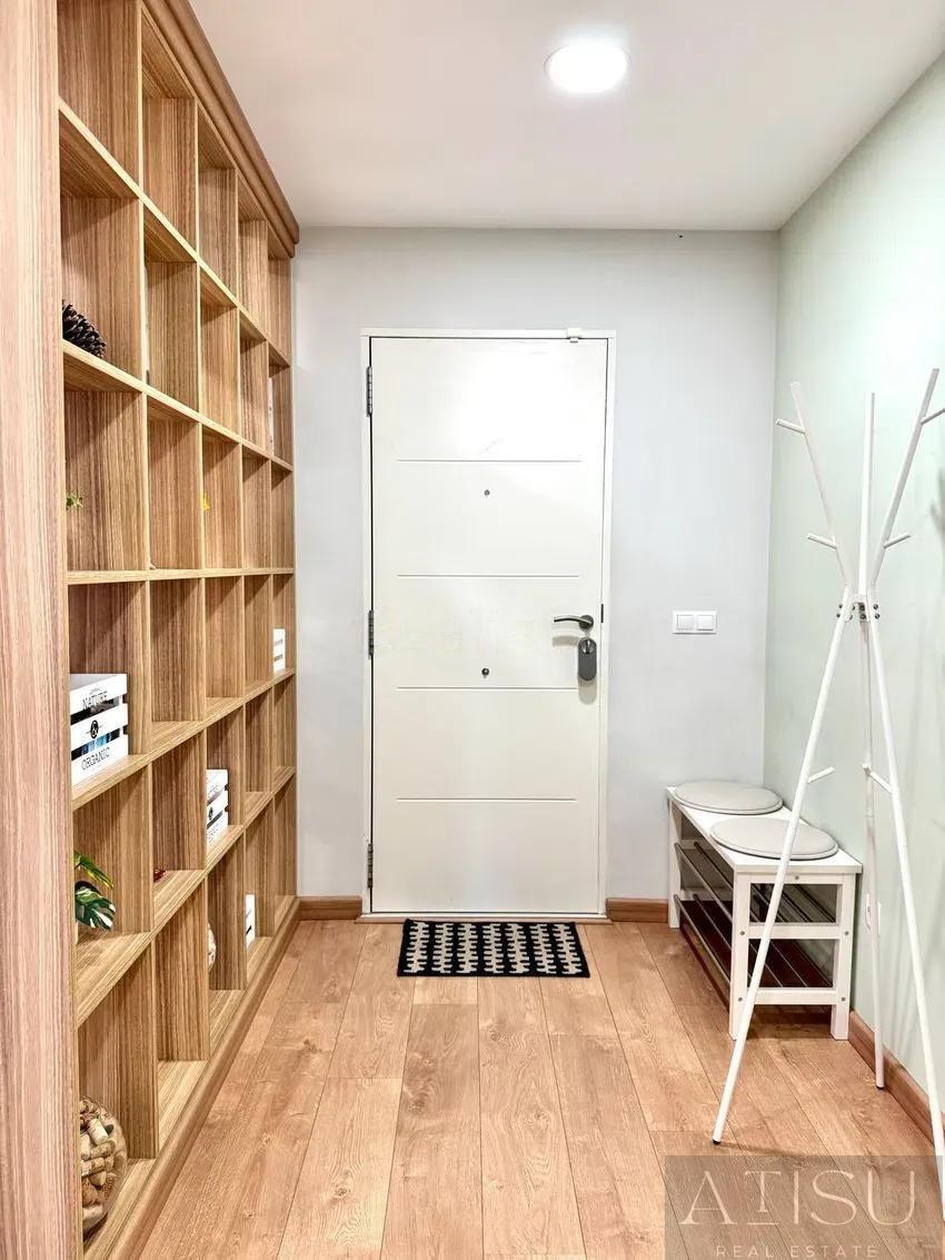 Venta de casa en Alicante