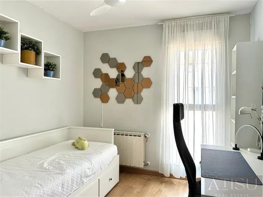 Venta de casa en Alicante