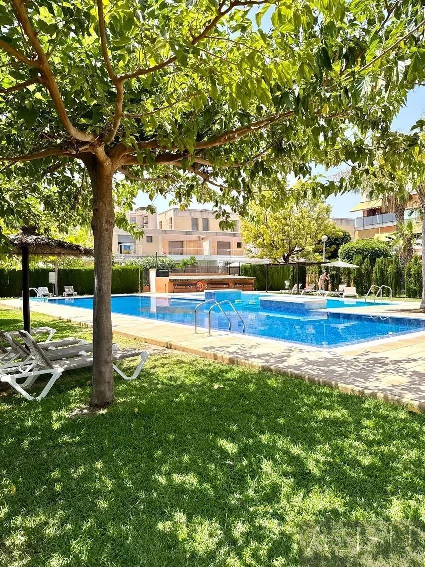 Venta de casa en Alicante