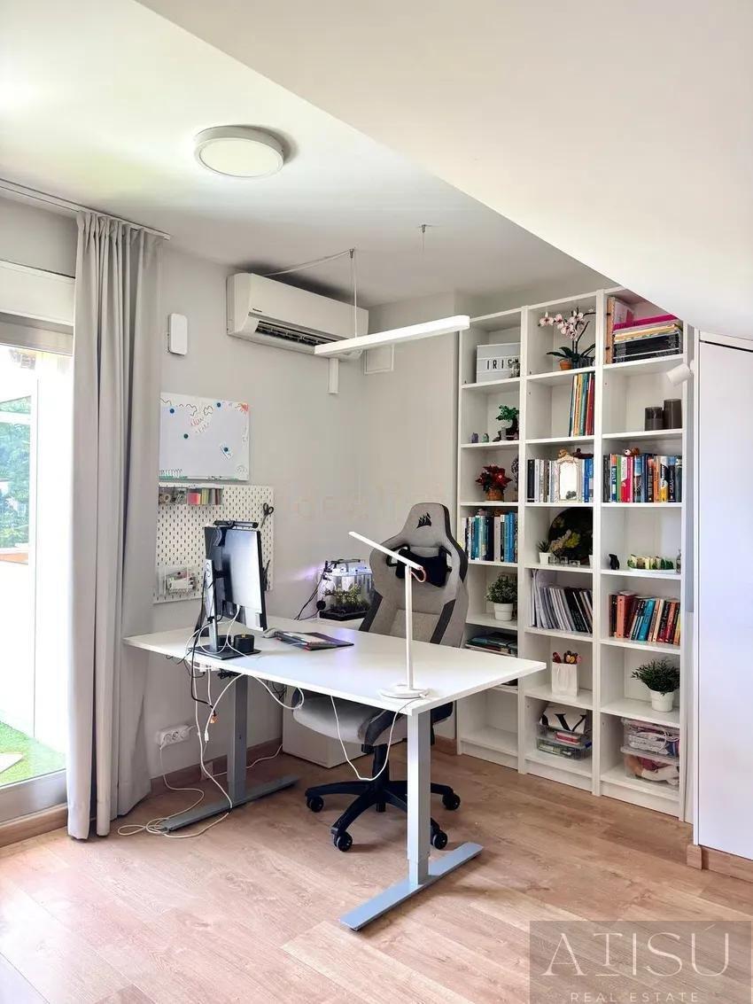 Venta de casa en Alicante