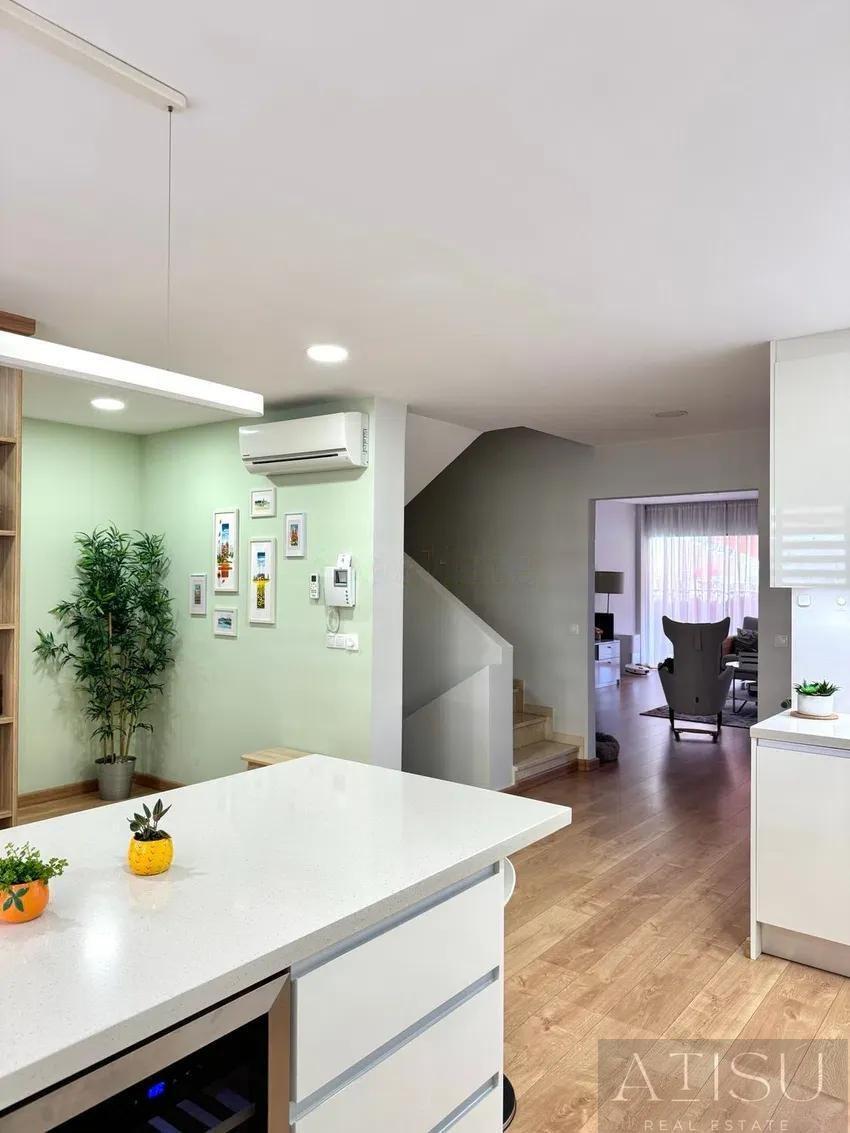 Venta de casa en Alicante