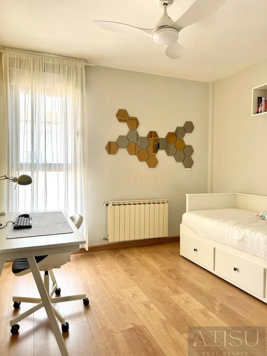 Venta de casa en Alicante