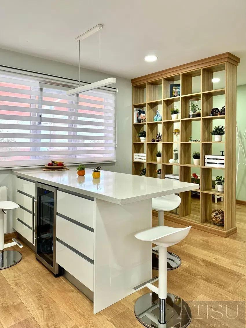 Venta de casa en Alicante