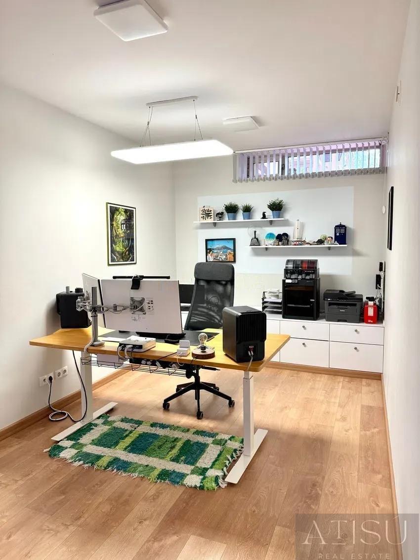 Venta de casa en Alicante