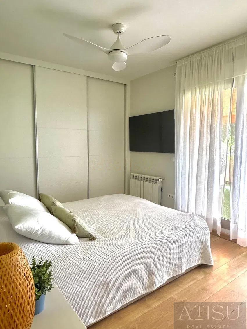 Venta de casa en Alicante