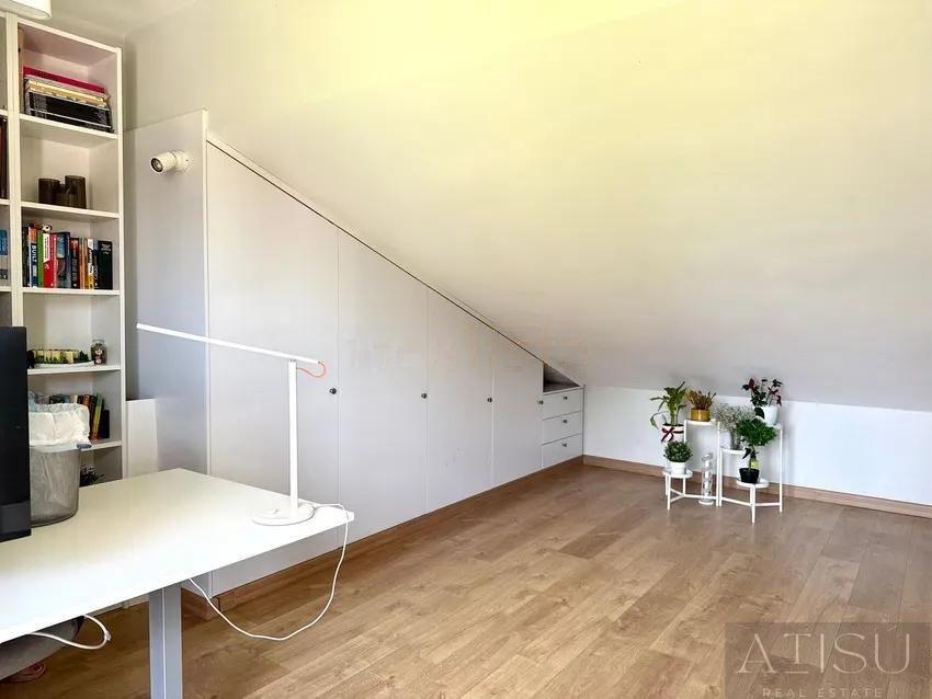 Venta de casa en Alicante