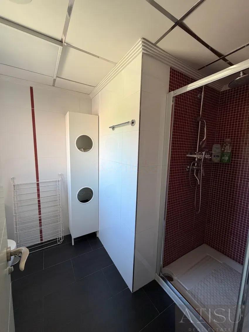 Venta de casa en San Juan de Alicante
