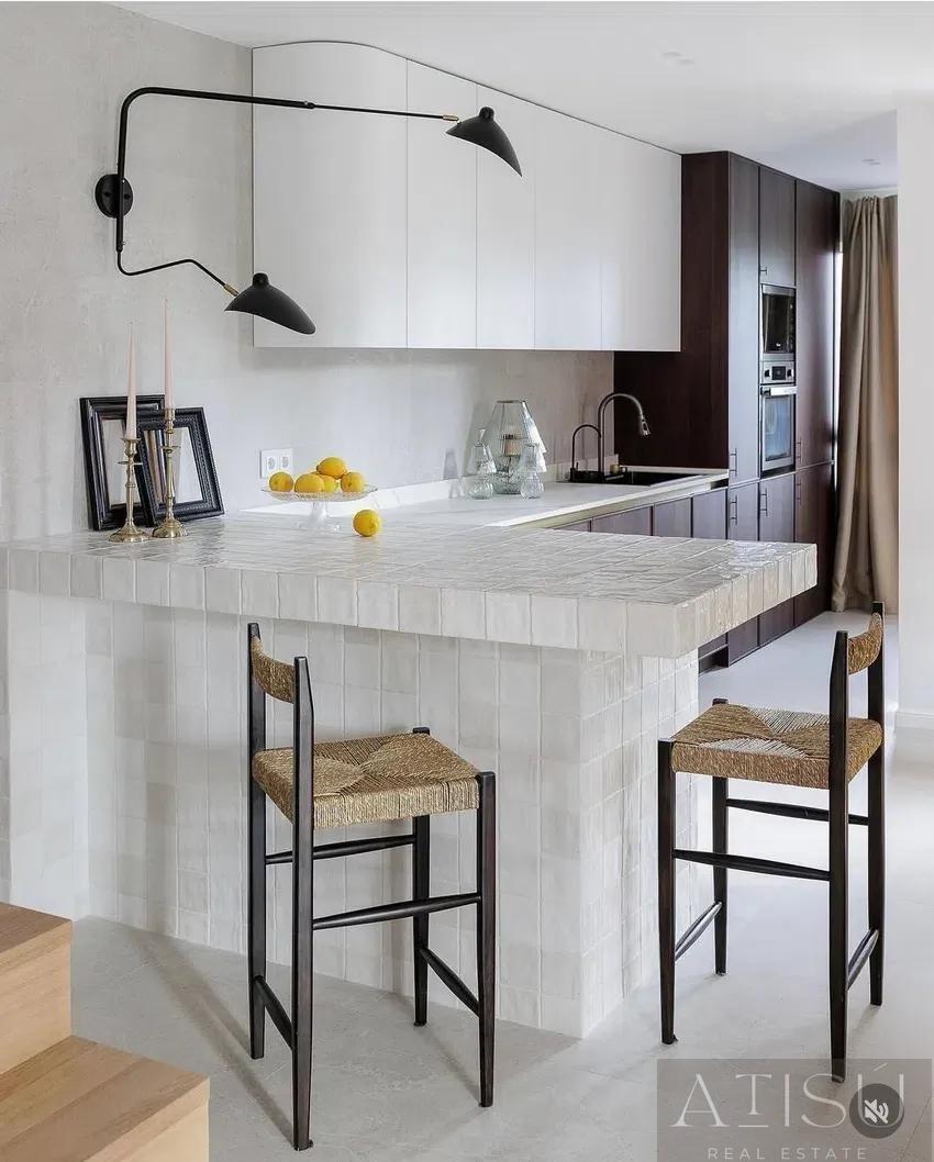Venta de casa en San Juan de Alicante