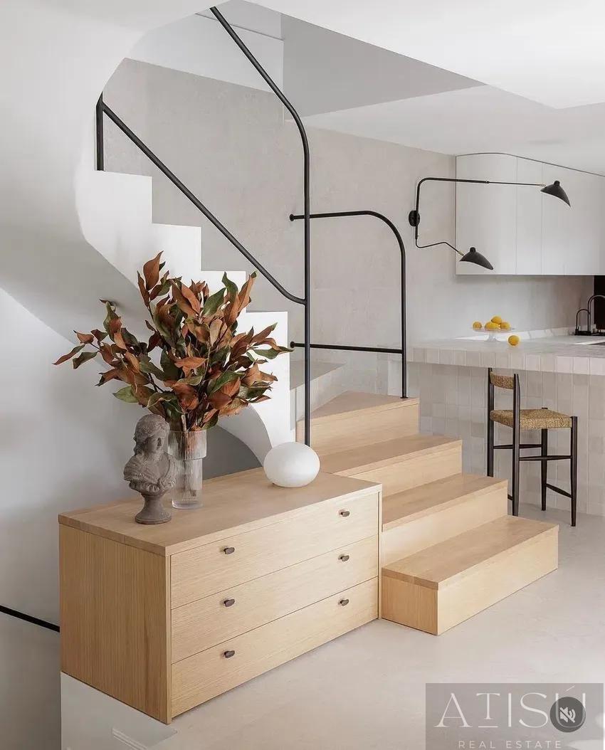 Venta de casa en San Juan de Alicante