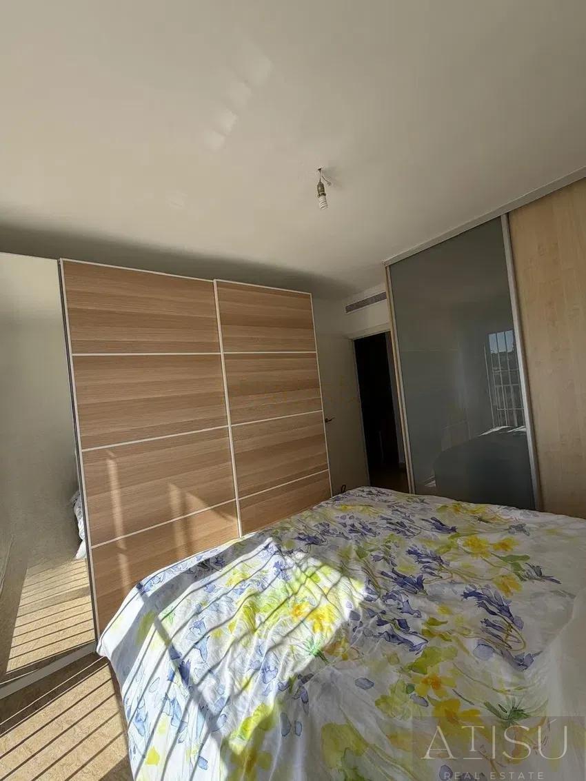 Venta de casa en San Juan de Alicante