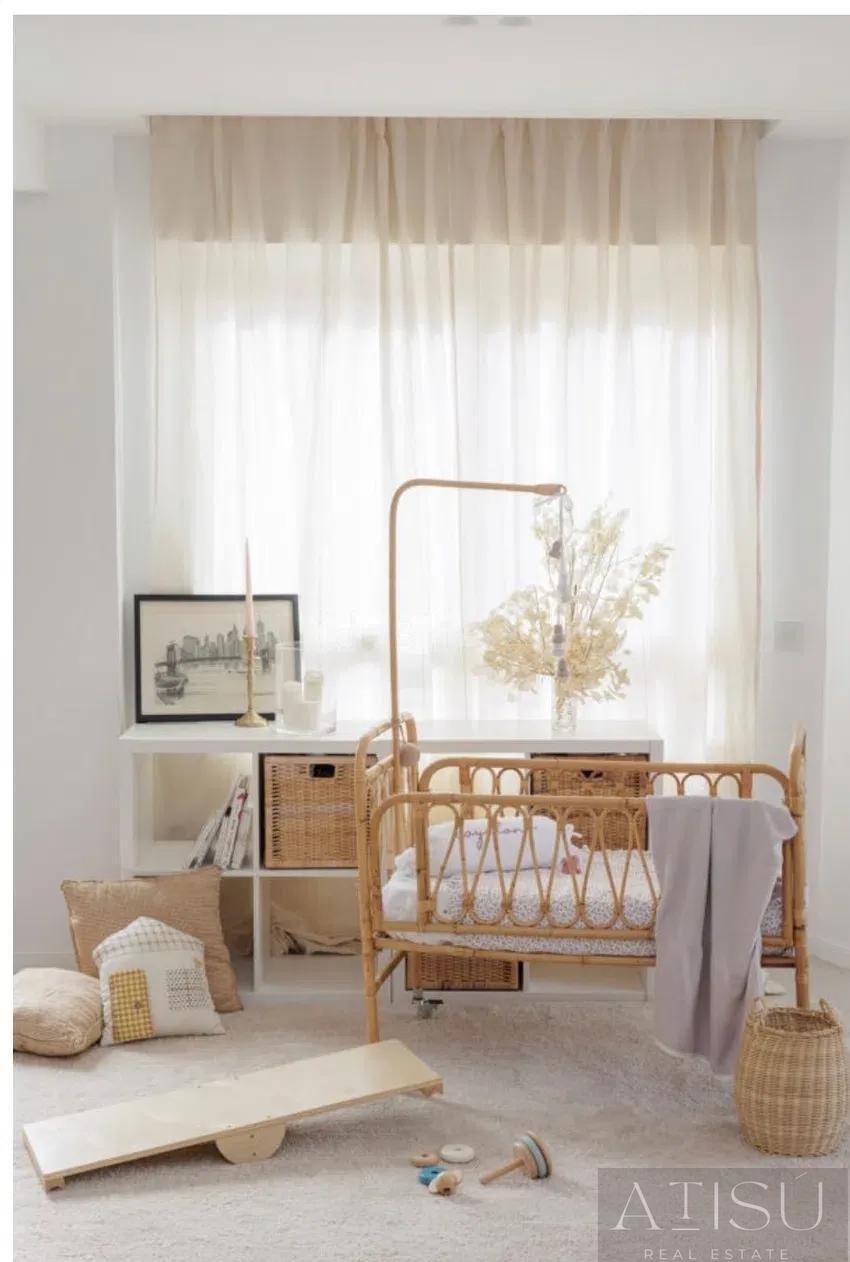 Venta de casa en San Juan de Alicante
