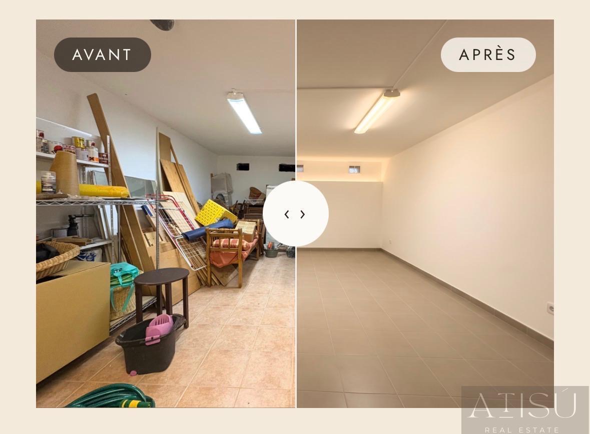 Venta de chalet en Aigües