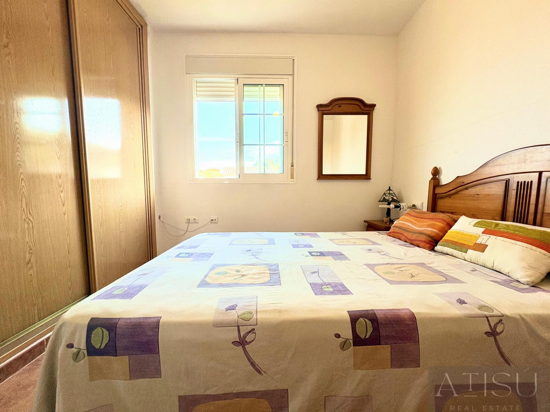 Venta de chalet en Aigües