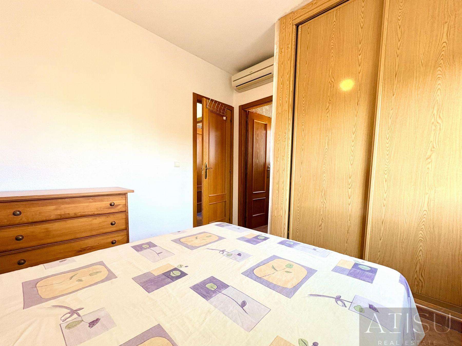 Venta de chalet en Aigües