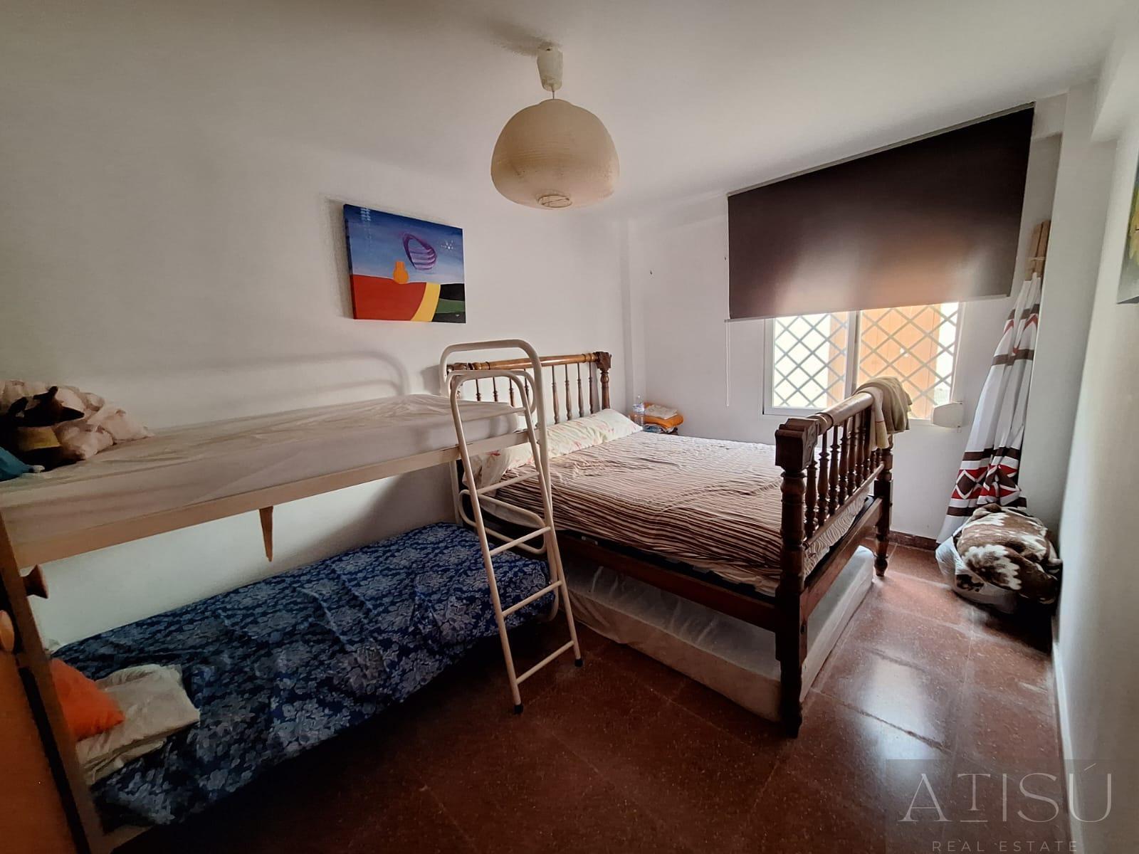 Venta de chalet en El Campello