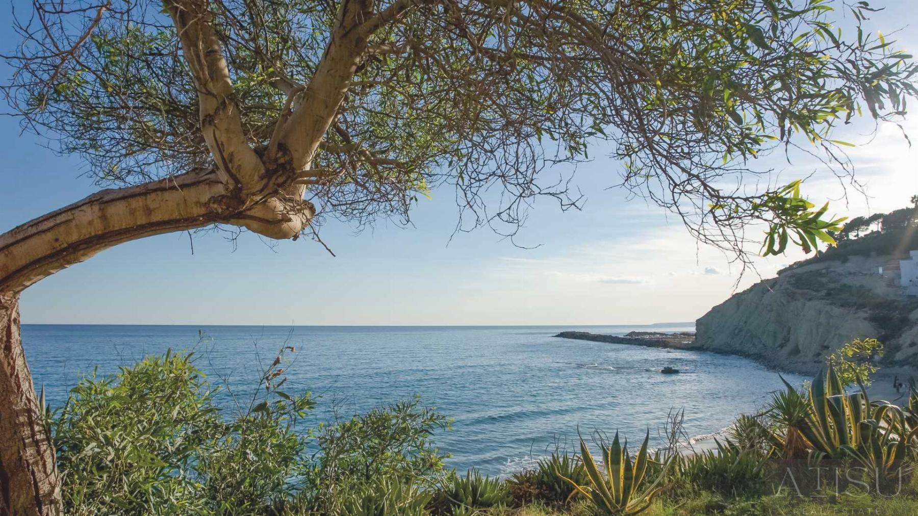 Venta de chalet en El Campello