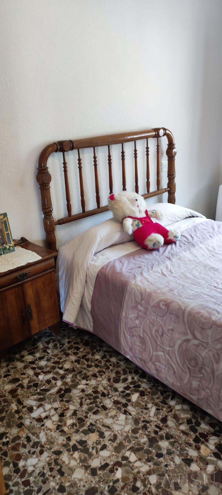 Venta de chalet en El Campello