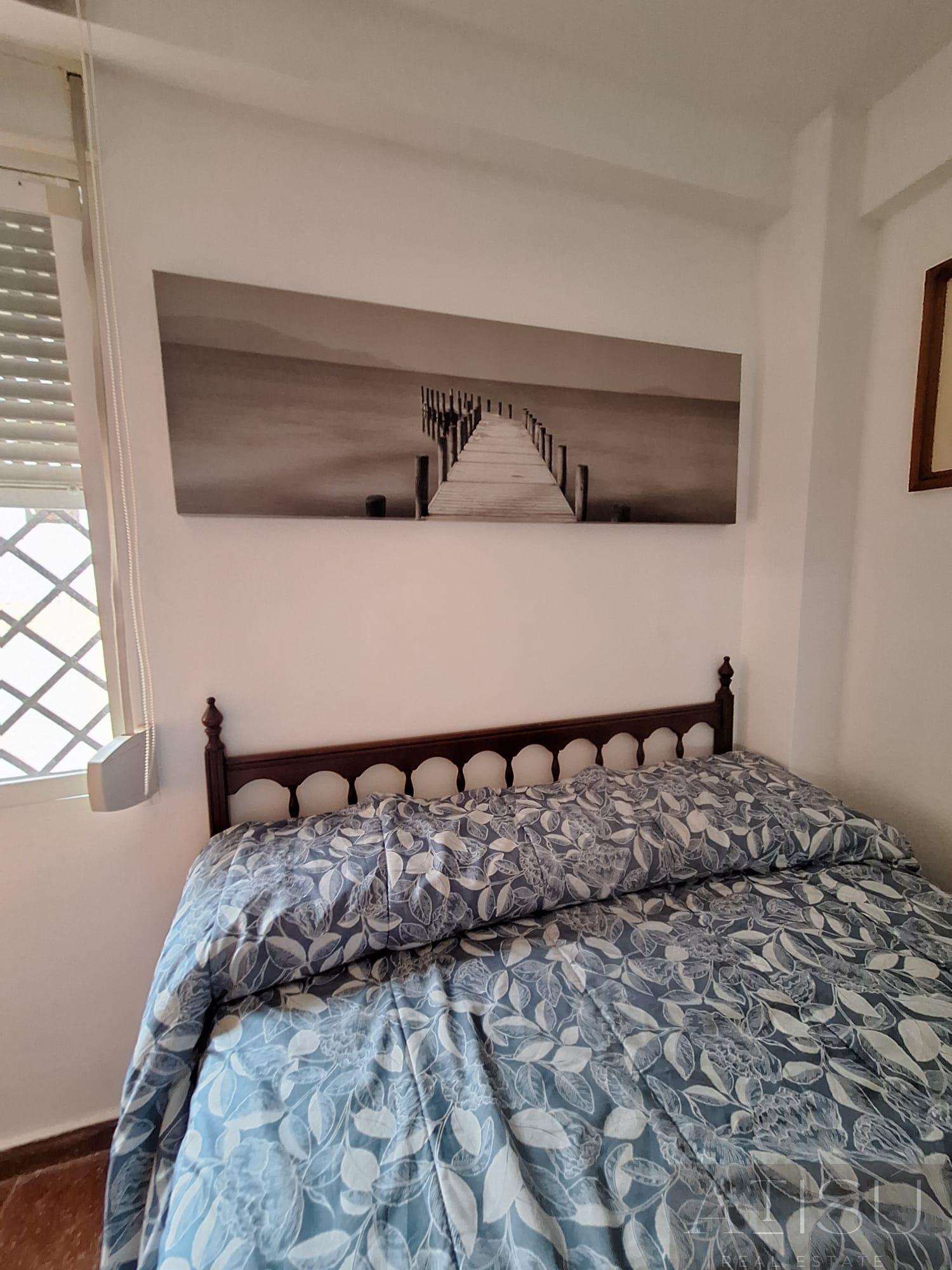 Venta de chalet en El Campello