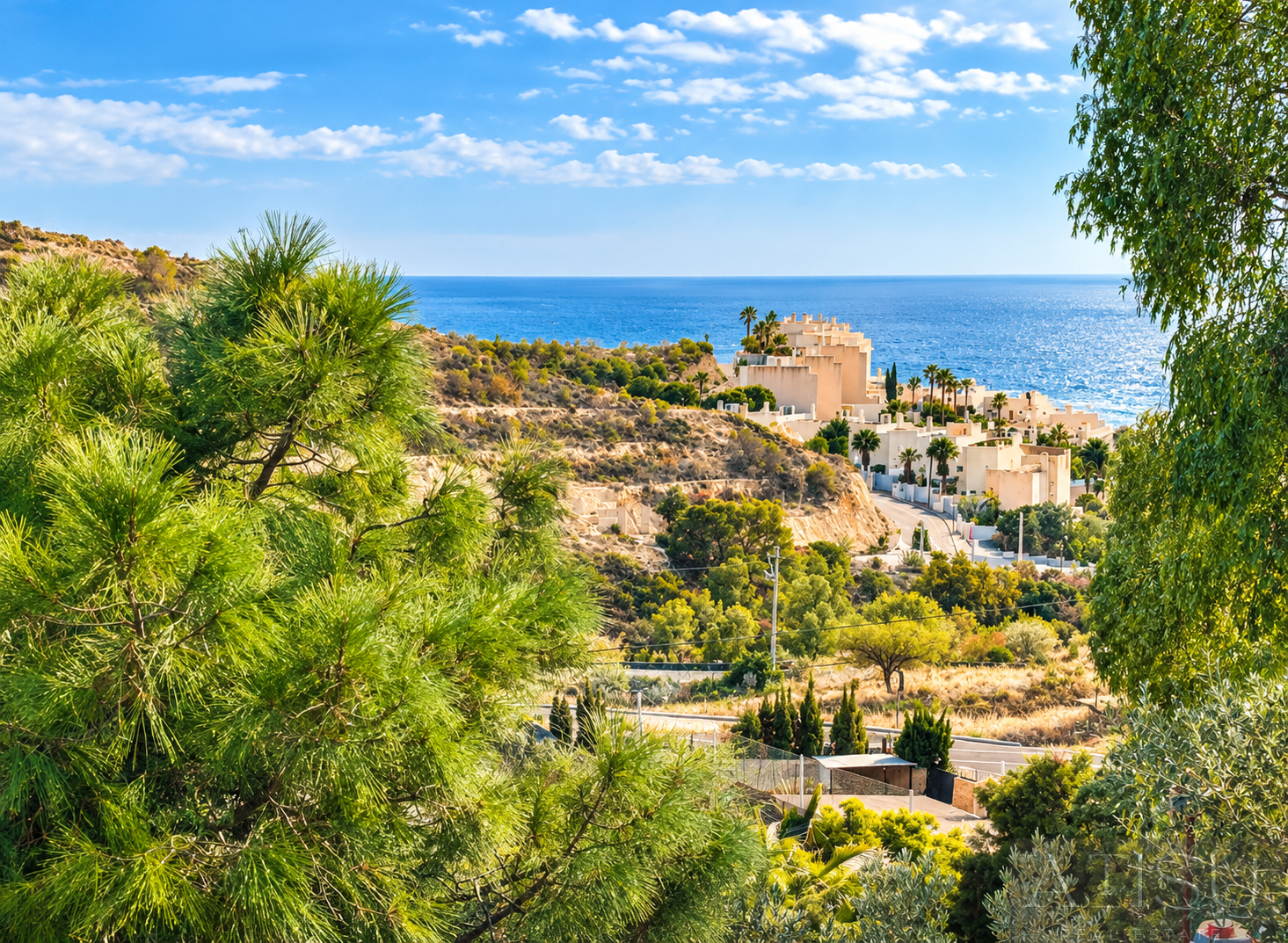 Venta de chalet en El Campello