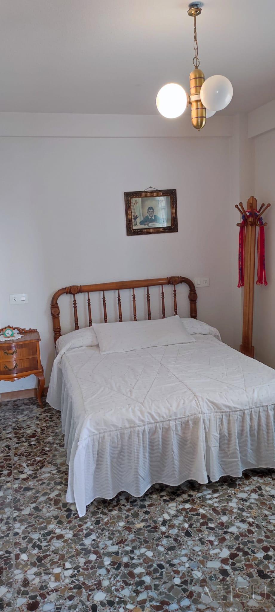 Venta de chalet en El Campello