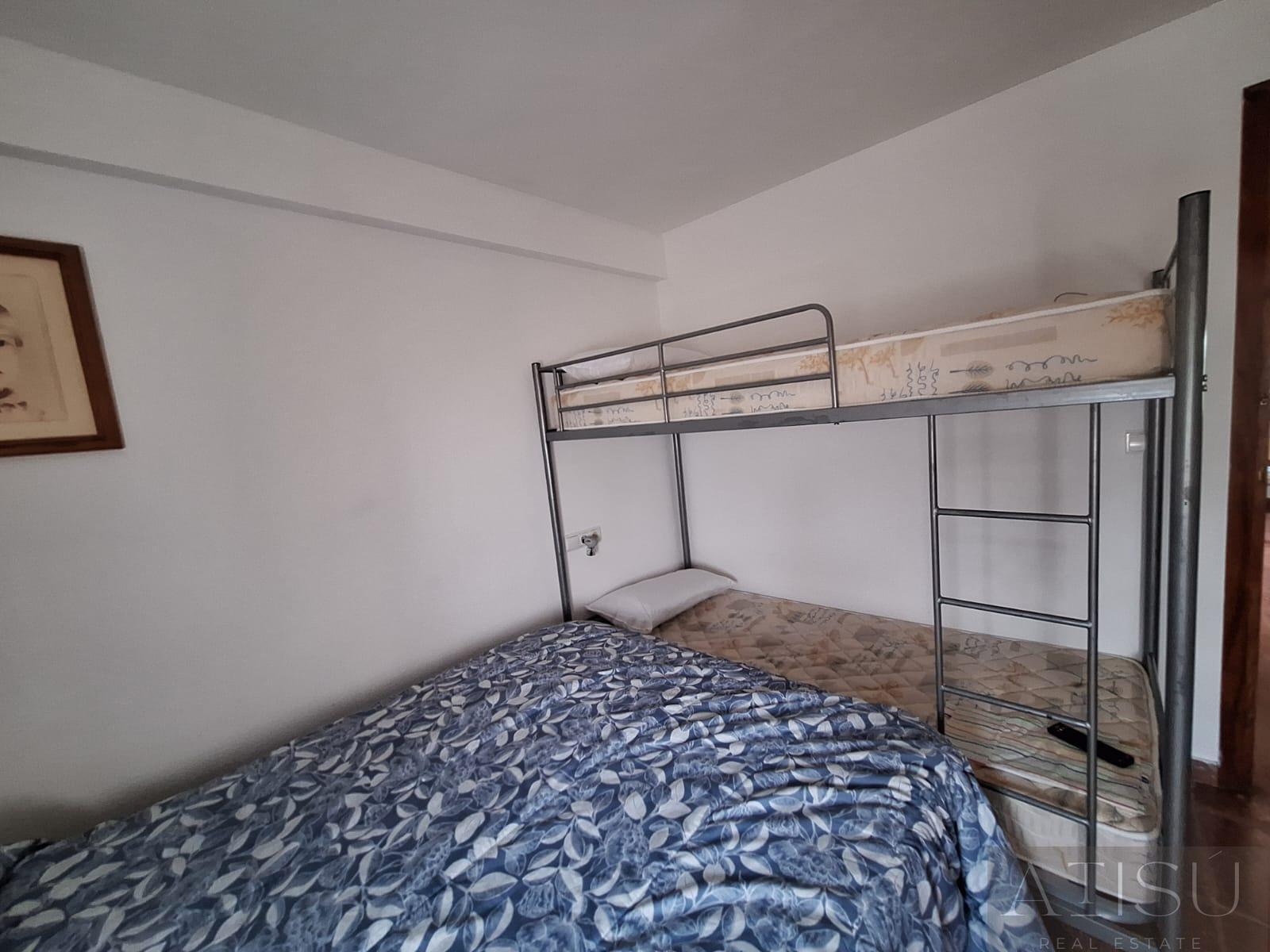 Venta de chalet en El Campello