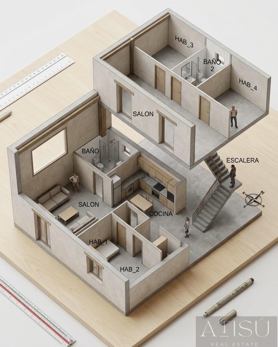 Plano
