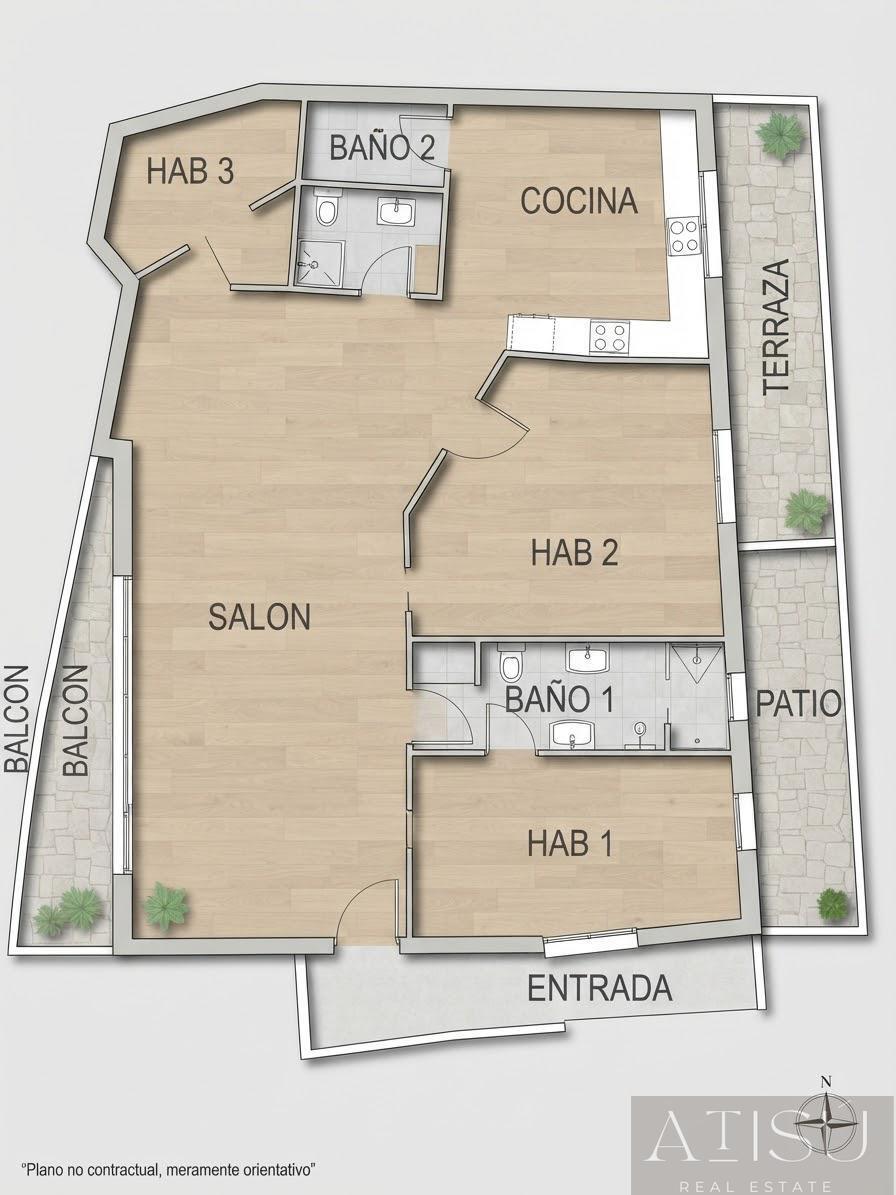 Plano