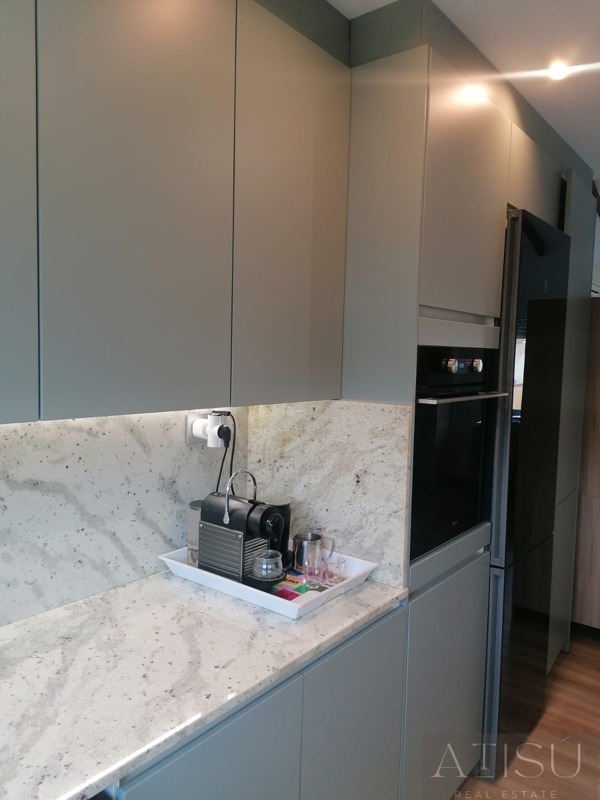 Venta de chalet en La Nucia