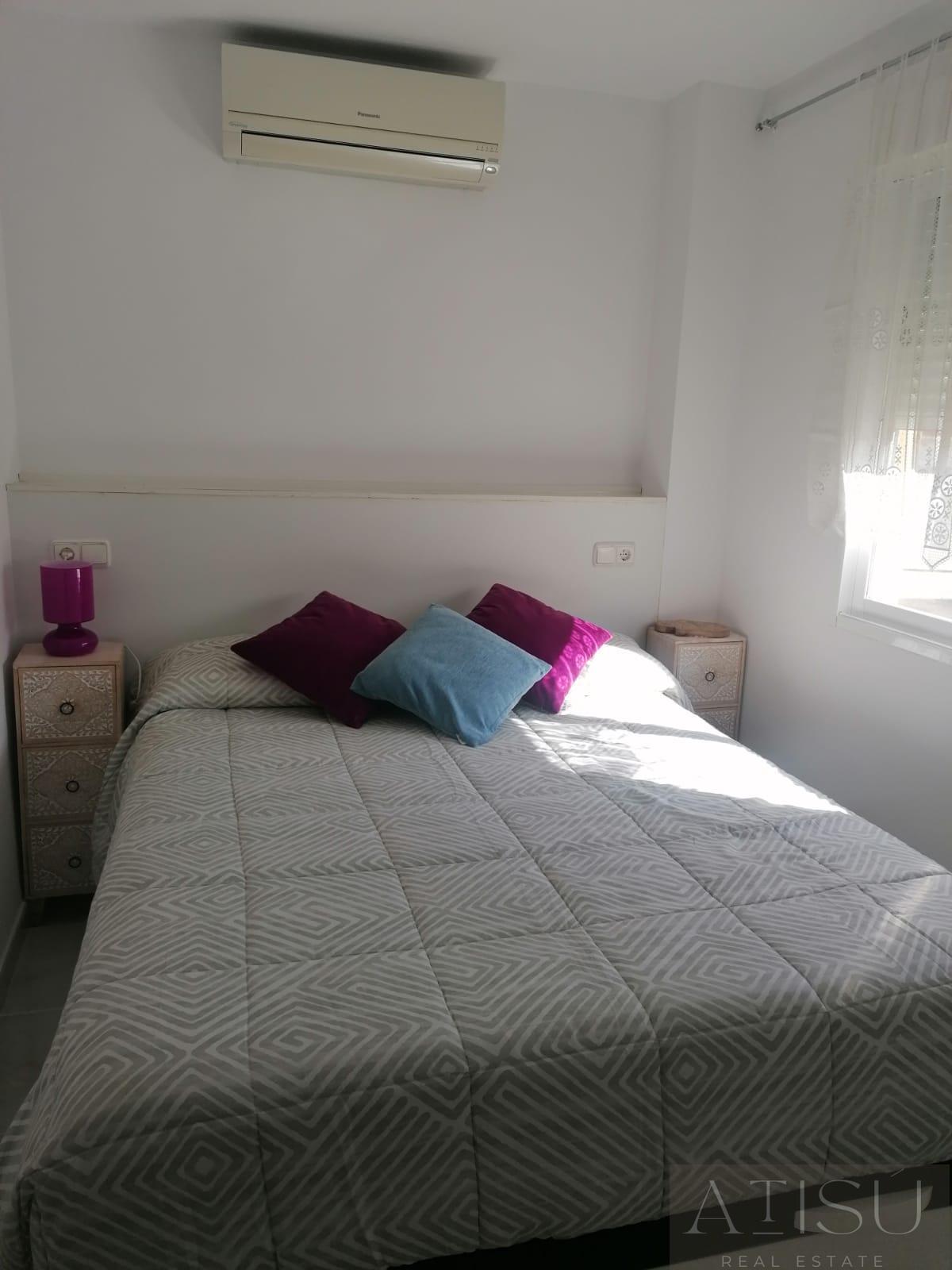 Venta de chalet en La Nucia