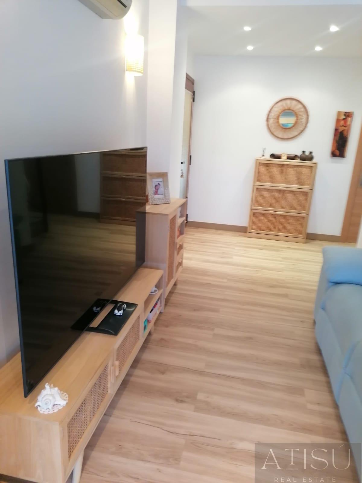 Venta de chalet en La Nucia