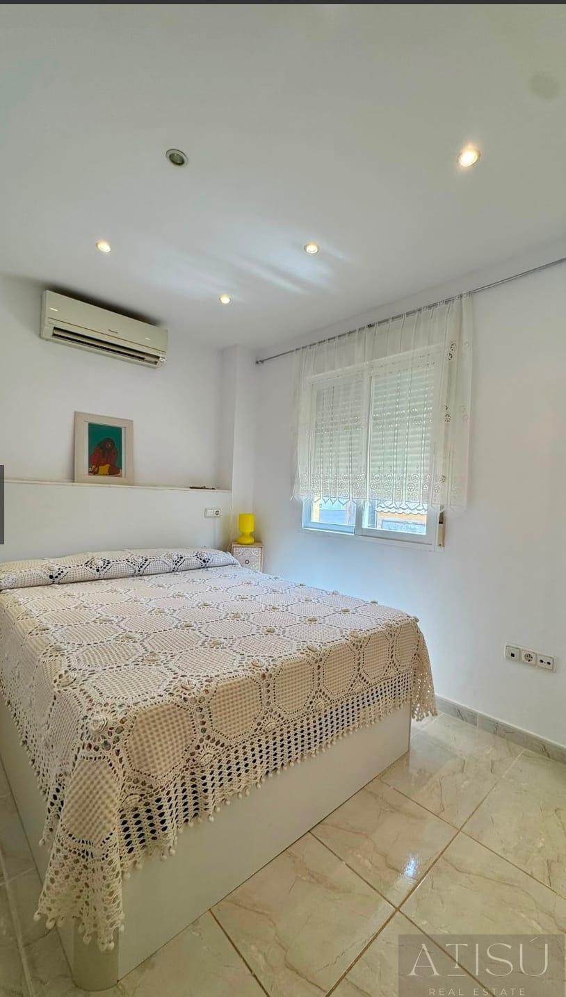 Venta de chalet en La Nucia
