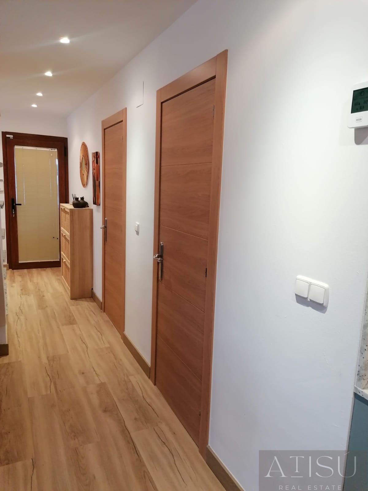 Venta de chalet en La Nucia