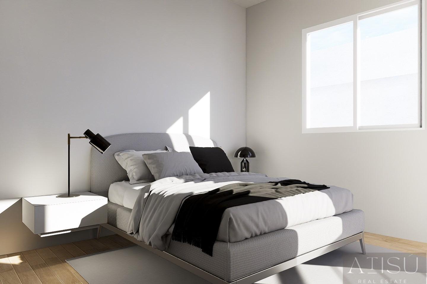 Venta de  en Torrevieja