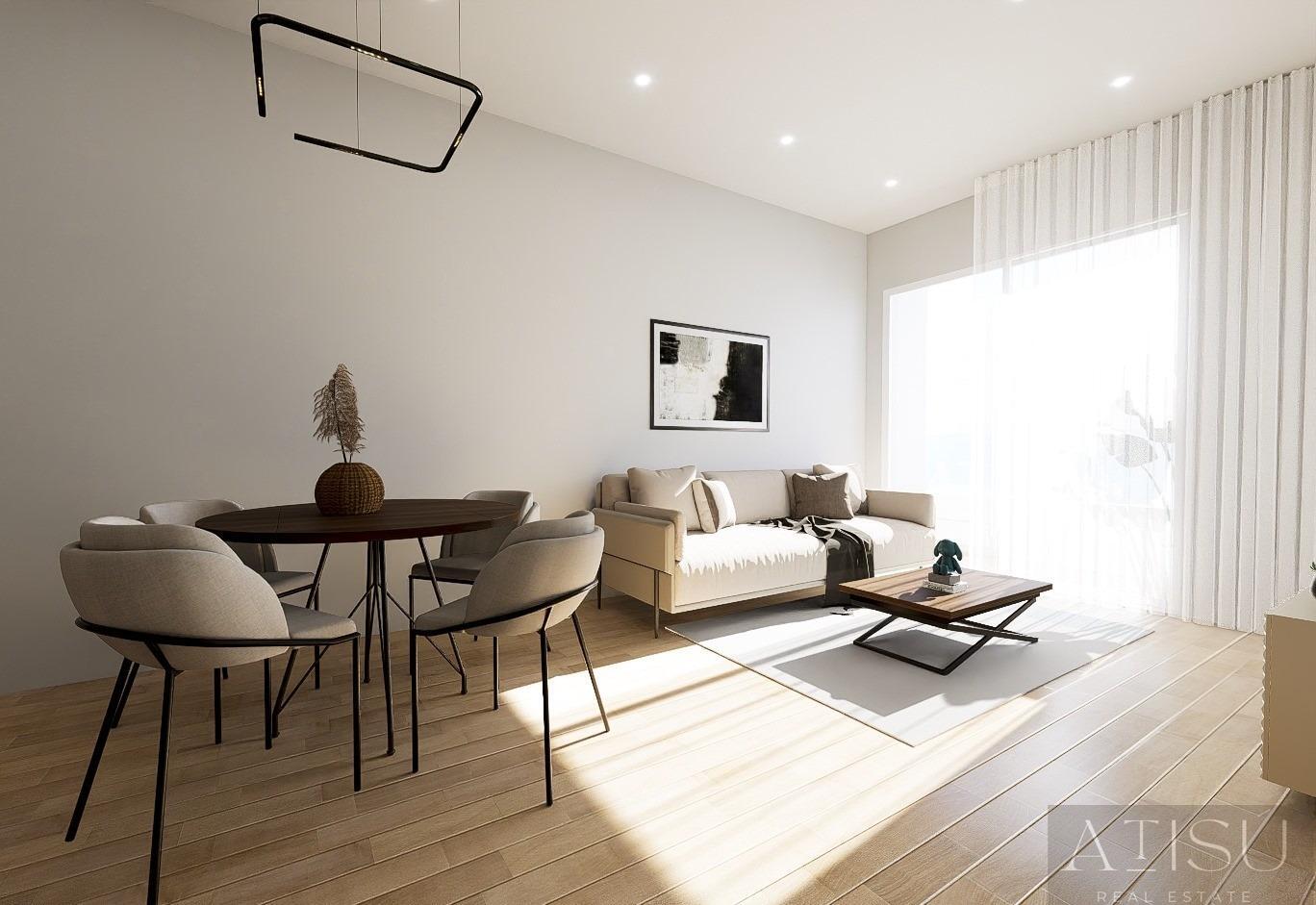 Venta de  en Torrevieja