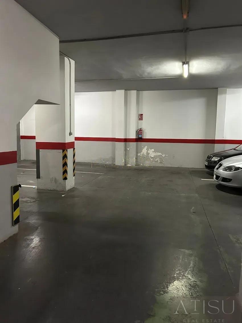 Venta de piso en Alicante