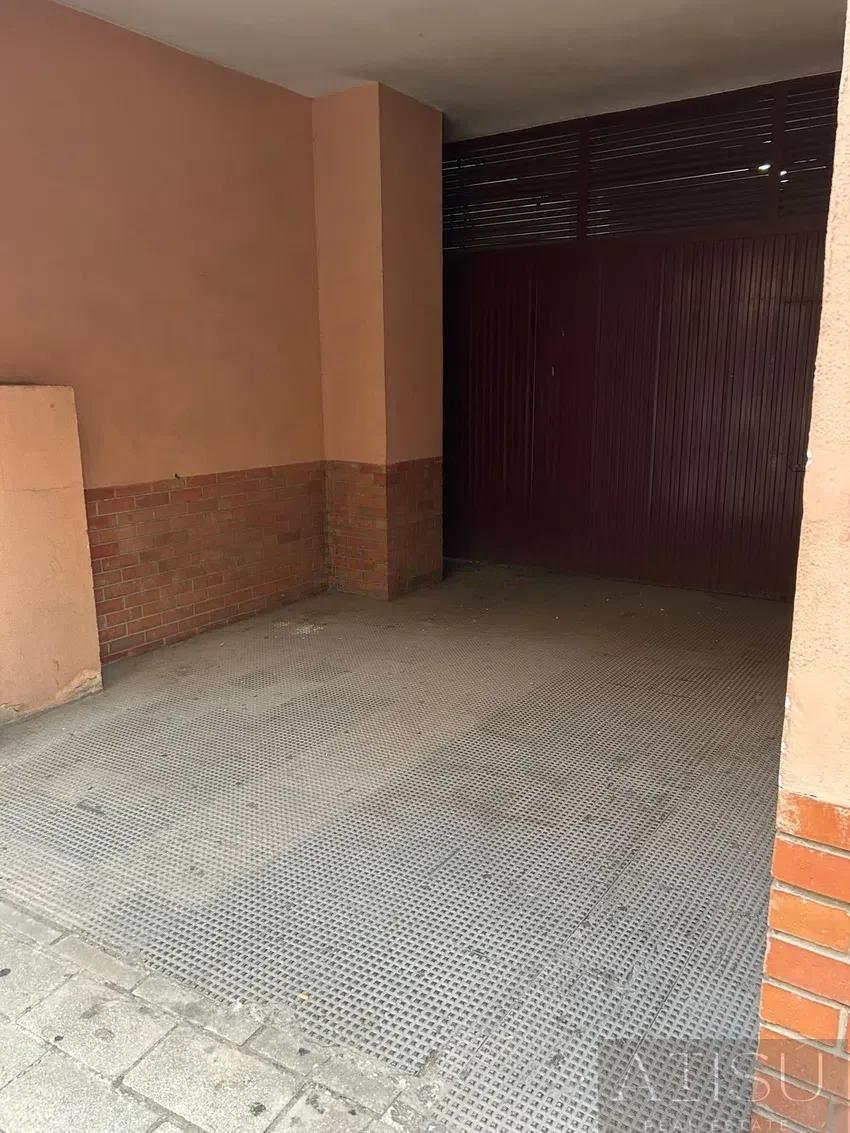 Venta de piso en Alicante