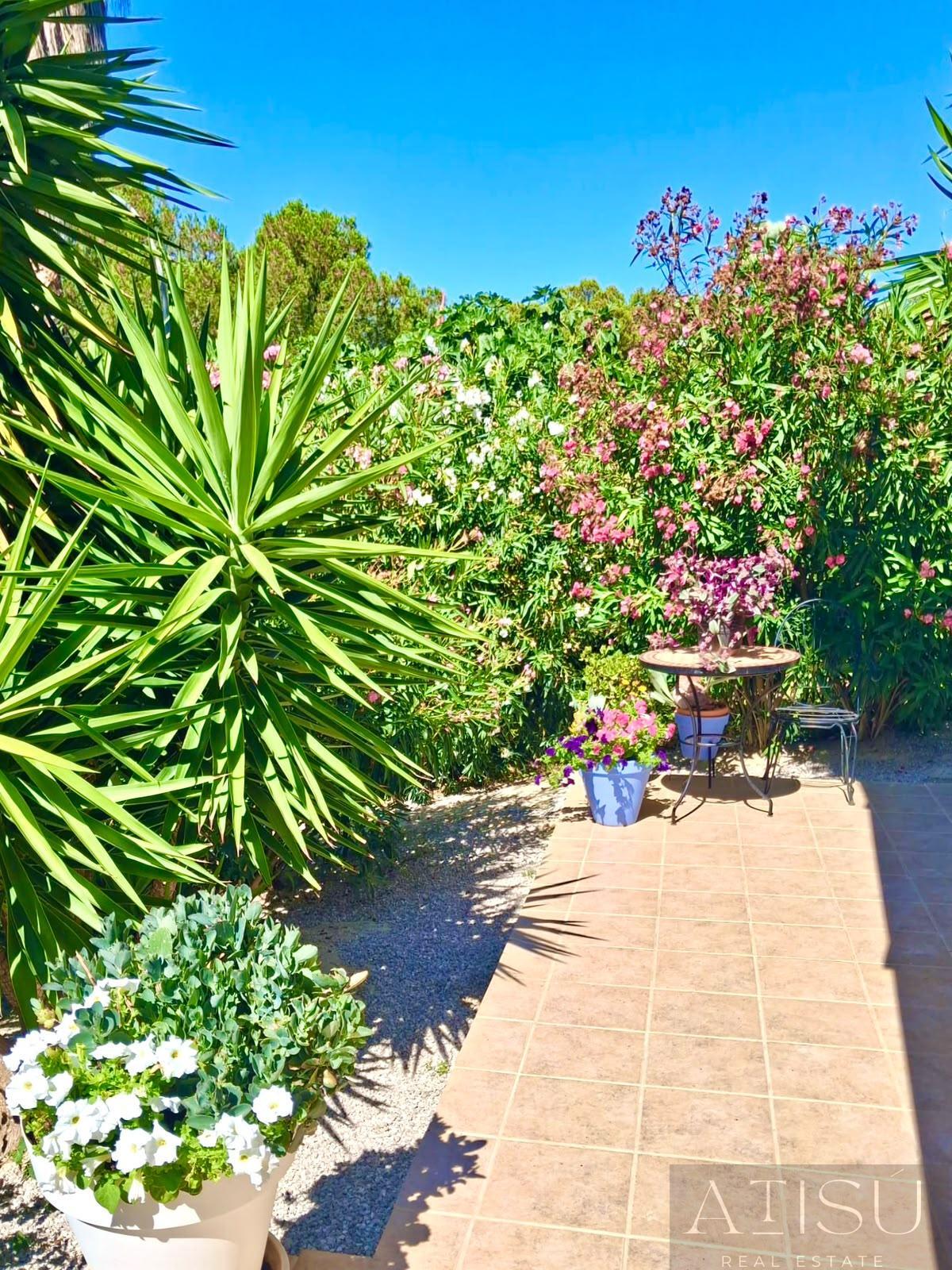 Venta de chalet en El Campello