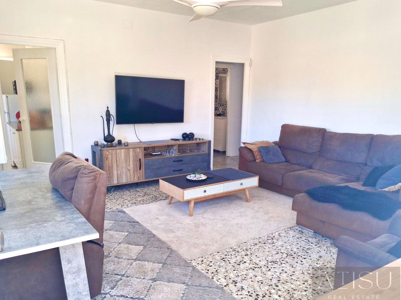 Venta de chalet en El Campello