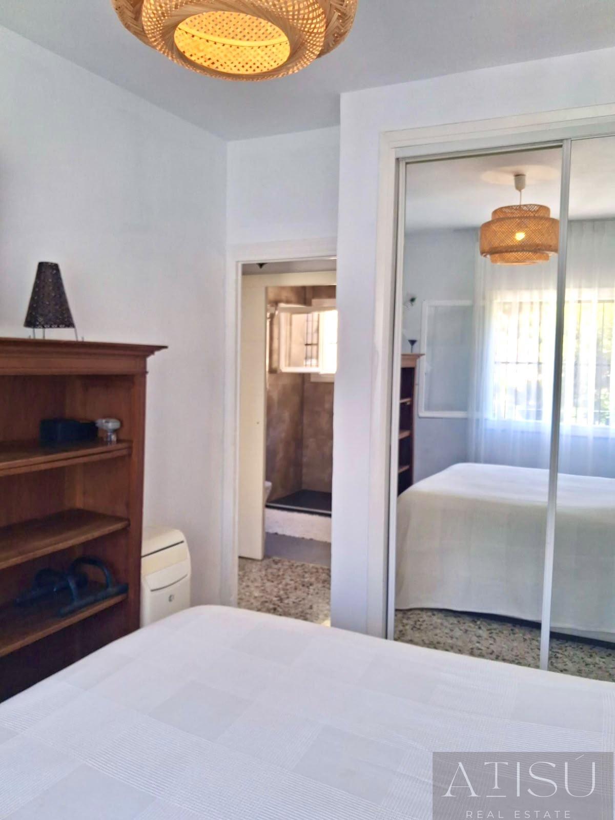 Venta de chalet en El Campello